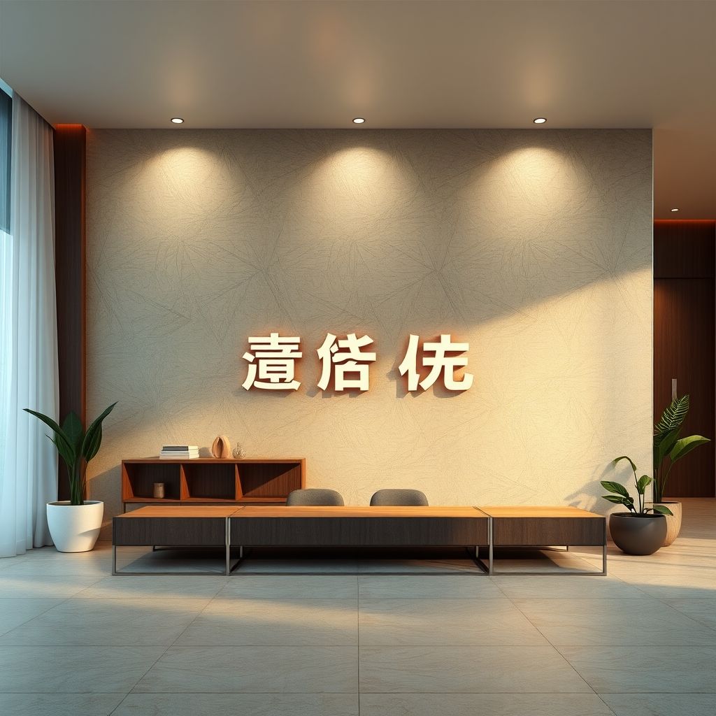 ปกป้องข้อมูล WordPress ด้วยการสำรอง